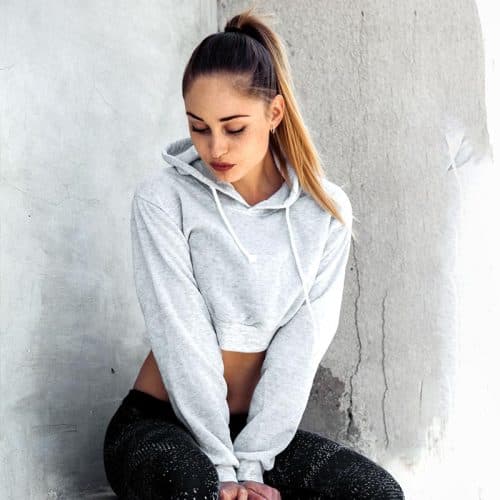 Individual photo 2