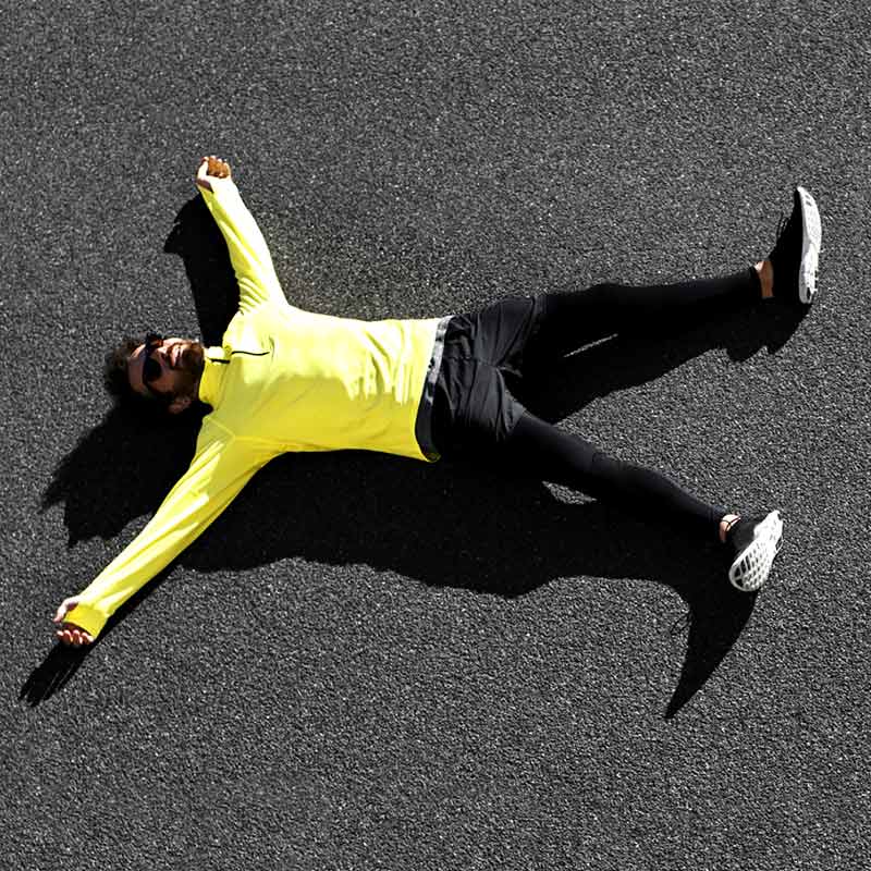 Running photo 3