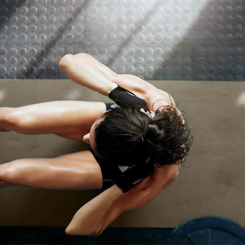 Gym photo 5