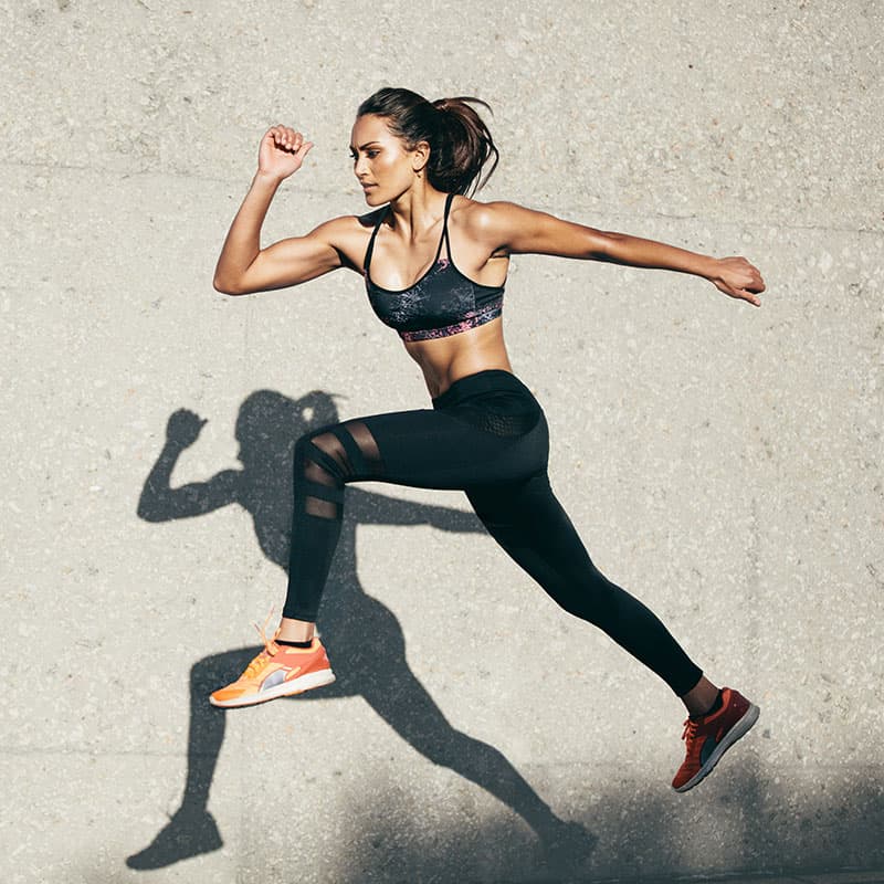 Running photo 2