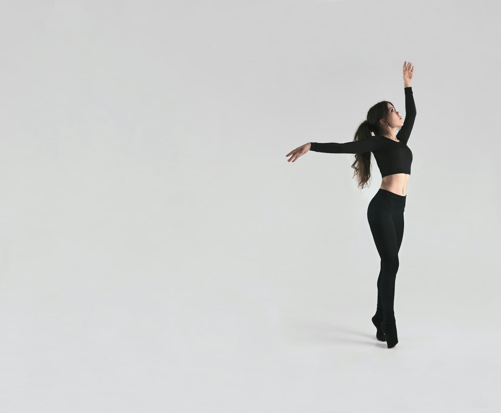 Power Meets Rhythm: Why Our Fighters Train Like Dancers and Our Dancers Train Like Fighters