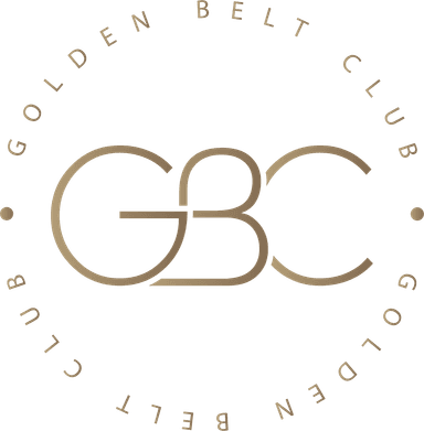Golden Belt Club